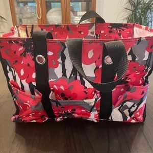 Thirty one tote